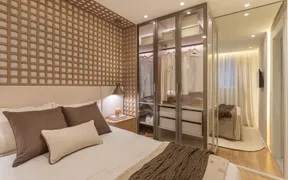 Apartamento com 2 Quartos para venda ou aluguel, 42m² no Vila Guilherme, São Paulo - Foto 1