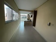 Cobertura com 2 Quartos à venda, 96m² no Vila Bastos, Santo André - Foto 28