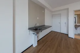 Apartamento com 1 Quarto para alugar, 30m² no Luz, São Paulo - Foto 12