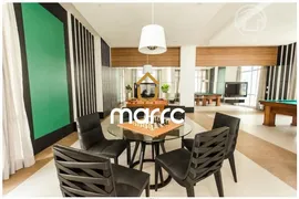 Apartamento com 3 Quartos à venda, 258m² no Brooklin, São Paulo - Foto 31