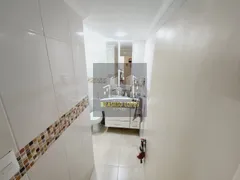 Apartamento com 2 Quartos à venda, 89m² no Ipiranga, São Paulo - Foto 16