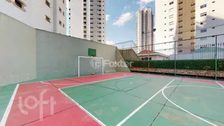 Apartamento com 4 Quartos à venda, 314m² no Vila Regente Feijó, São Paulo - Foto 15