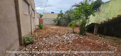 Terreno / Lote / Condomínio à venda, 250m² no Guara II, Brasília - Foto 1
