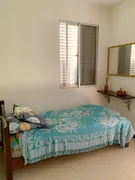Apartamento com 5 Quartos à venda, 150m² no Algodoal, Cabo Frio - Foto 24