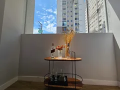 Apartamento com 2 Quartos à venda, 44m² no Vila Endres, Guarulhos - Foto 2