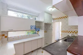 Casa com 3 Quartos à venda, 165m² no Vila Olímpia, São Paulo - Foto 10