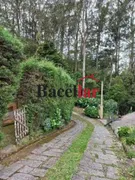 Terreno / Lote / Condomínio à venda, 256m² no Fazenda Inglesa, Petrópolis - Foto 16