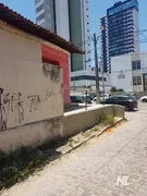 Prédio Inteiro à venda, 450m² no Petrópolis, Natal - Foto 5