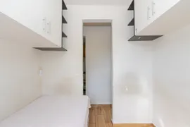Apartamento com 2 Quartos à venda, 41m² no Caiuá, Curitiba - Foto 11