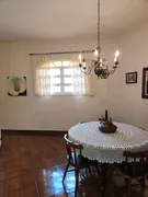 Casa com 4 Quartos à venda, 340m² no Vila Natal, Mogi das Cruzes - Foto 18