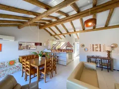 Casa com 4 Quartos à venda, 194m² no Praia da Cal, Torres - Foto 8