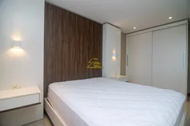 Apartamento com 3 Quartos à venda, 250m² no Boa Viagem, Niterói - Foto 22