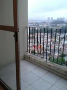 Apartamento com 3 Quartos à venda, 70m² no Ipiranga, São Paulo - Foto 27