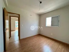 Apartamento com 2 Quartos à venda, 55m² no Jardim Boer I, Americana - Foto 11