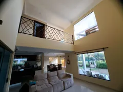 Casa de Condomínio com 4 Quartos à venda, 400m² no Aldeia dos Camarás, Camaragibe - Foto 24