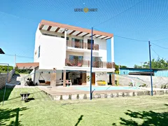 Casa de Condomínio com 4 Quartos à venda, 800m² no Vila Timbauba, Macaíba - Foto 12