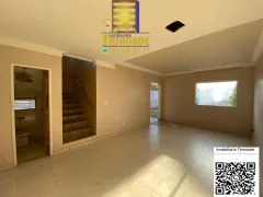 Casa de Condomínio com 4 Quartos à venda, 200m² no Jardim Eldorado, São Luís - Foto 1