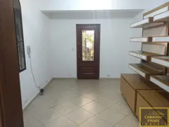 Casa Comercial com 2 Quartos à venda, 150m² no Pinheiros, São Paulo - Foto 2