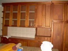 Apartamento com 3 Quartos à venda, 131m² no Marechal Rondon, Canoas - Foto 5