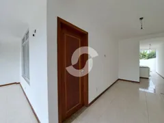 Casa com 3 Quartos à venda, 259m² no Engenho do Mato, Niterói - Foto 10