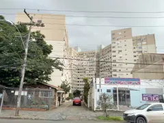 Apartamento com 2 Quartos à venda, 66m² no Partenon, Porto Alegre - Foto 26