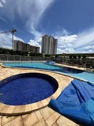 Apartamento com 3 Quartos à venda, 70m² no Parque Amazônia, Goiânia - Foto 17