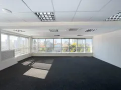 Conjunto Comercial / Sala para alugar, 530m² no Santa Efigênia, Belo Horizonte - Foto 5