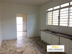 Casa Comercial com 4 Quartos à venda, 310m² no Centro, Piracicaba - Foto 3