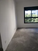 Apartamento com 2 Quartos à venda, 57m² no Paraíso, São Paulo - Foto 45