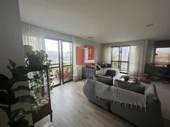 Apartamento com 3 Quartos à venda, 200m² no Itaim Bibi, São Paulo - Foto 1