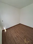 Casa com 3 Quartos à venda, 120m² no Cachoeira, São José da Lapa - Foto 8