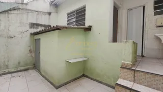 Casa com 3 Quartos à venda, 90m² no Morumbi, São Paulo - Foto 23