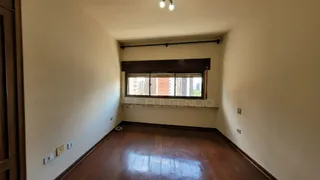 Apartamento com 4 Quartos à venda, 247m² no Centro, Londrina - Foto 16