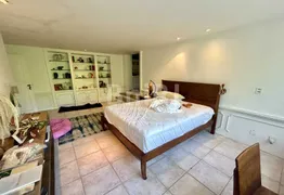 Casa de Condomínio com 6 Quartos à venda, 800m² no São Conrado, Rio de Janeiro - Foto 20