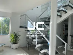 Casa de Condomínio com 4 Quartos à venda, 418m² no São Jorge, Maceió - Foto 36