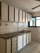 Apartamento com 3 Quartos à venda, 95m² no Vila Imperial, São José do Rio Preto - Foto 4