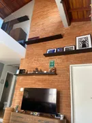 Sobrado com 2 Quartos à venda, 93m² no Cambuí, Campinas - Foto 13