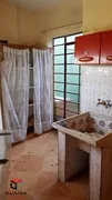 Casa com 2 Quartos à venda, 138m² no Vila Floresta, Santo André - Foto 13