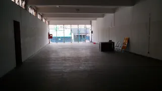 Prédio Inteiro à venda, 821m² no Centro, Osasco - Foto 5