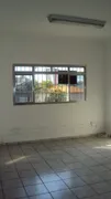 Conjunto Comercial / Sala para alugar, 30m² no Santo Antônio, Osasco - Foto 9