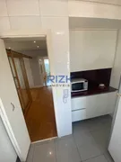 Apartamento com 4 Quartos à venda, 132m² no Vila Mariana, São Paulo - Foto 22