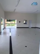 Casa de Condomínio com 3 Quartos à venda, 104m² no Itapecerica, Salto - Foto 36