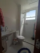 Apartamento com 2 Quartos à venda, 88m² no Boca do Rio, Salvador - Foto 8