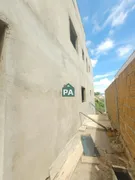 Casa com 3 Quartos à venda, 126m² no Jardim Bandeirantes, Poços de Caldas - Foto 19