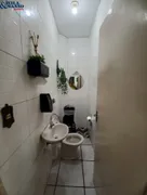 Sobrado com 3 Quartos à venda, 300m² no Belenzinho, São Paulo - Foto 22