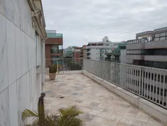 Apartamento com 5 Quartos à venda, 150m² no Algodoal, Cabo Frio - Foto 52