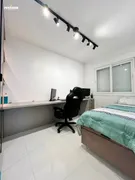 Apartamento com 2 Quartos à venda, 65m² no Panazzolo, Caxias do Sul - Foto 13