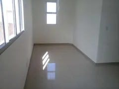 Apartamento com 3 Quartos à venda, 92m² no Europa, Contagem - Foto 3