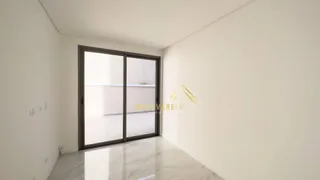 Apartamento com 3 Quartos à venda, 120m² no Seminário, Curitiba - Foto 22