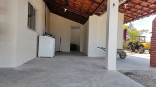 Fazenda / Sítio / Chácara com 4 Quartos à venda, 430000m² no Zona Rural, Conde - Foto 11